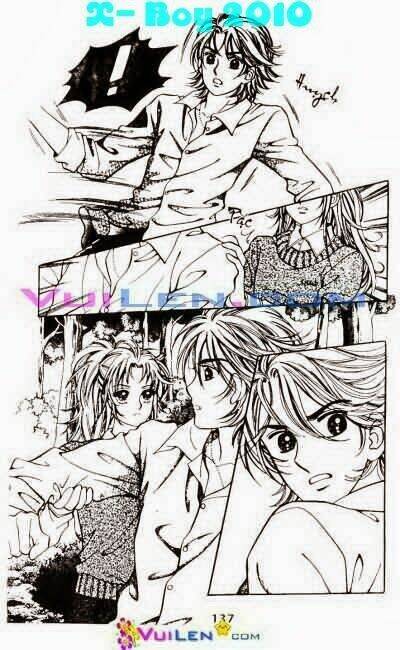 cô giáo tuổi 18 chapter 1 137