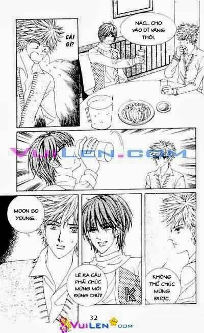 đại ca đi học chapter 7 32