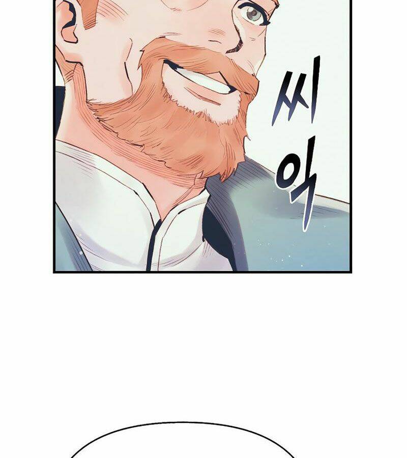 tu sĩ trị liệu của thái dương giáo chapter 17 27