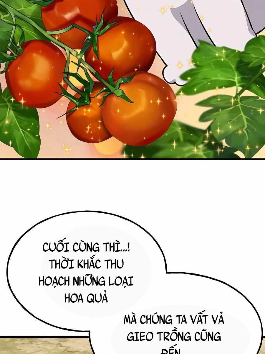 tôi trở thành nhân vật phản diện thực sự chapter 6.1 64