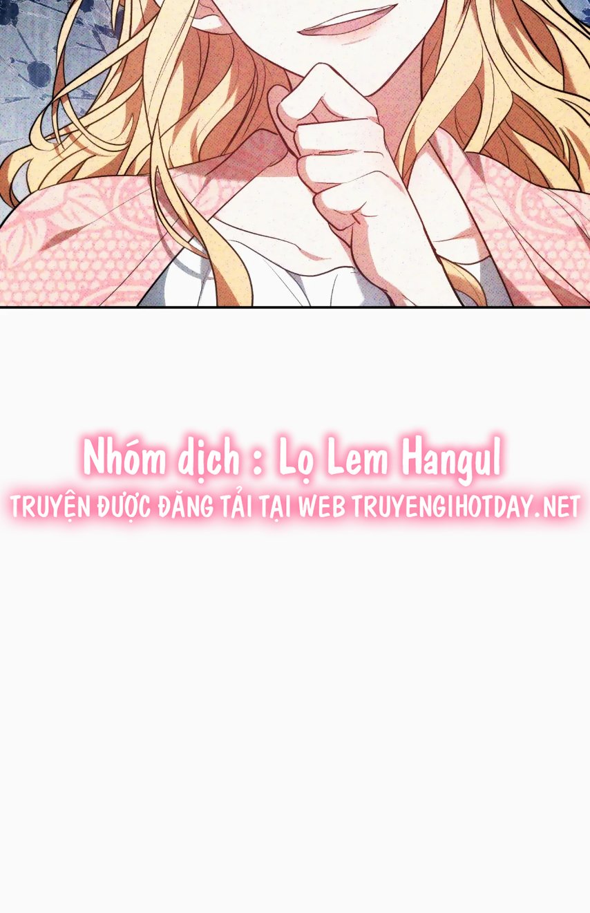 thoát chết một cách dễ dàng chapter 5 29