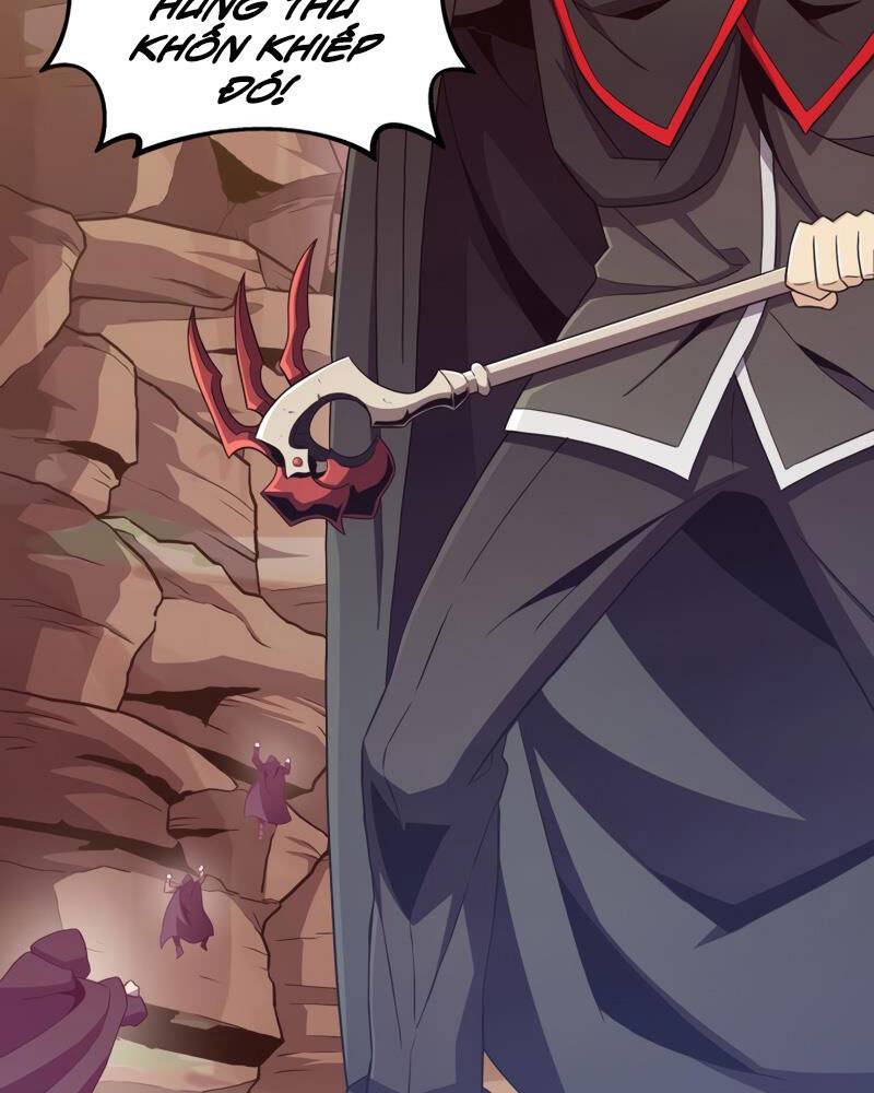 arcane sniper chapter 85 22