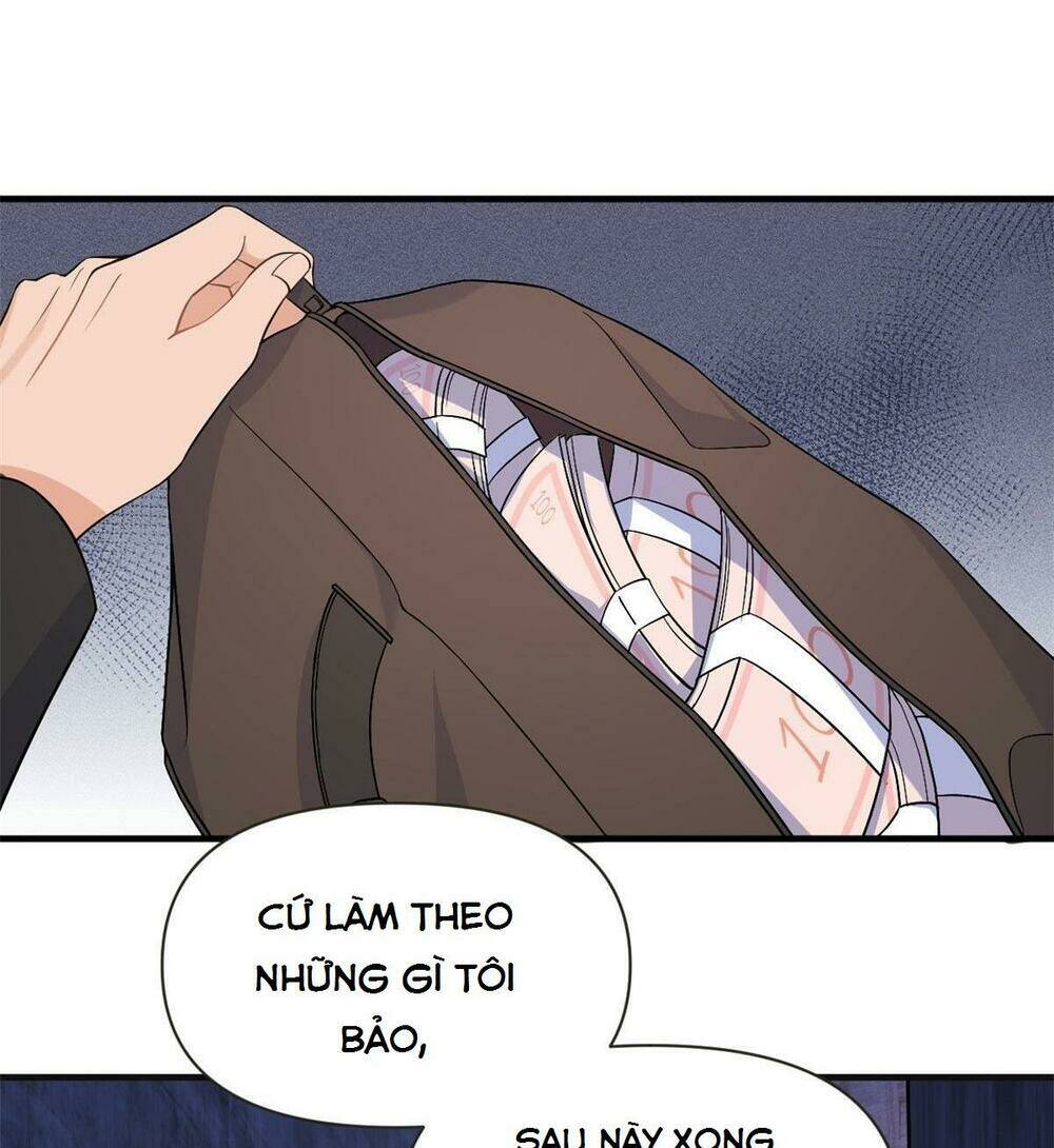 vẫn cứ nhớ em, nhớ em chapter 132 4