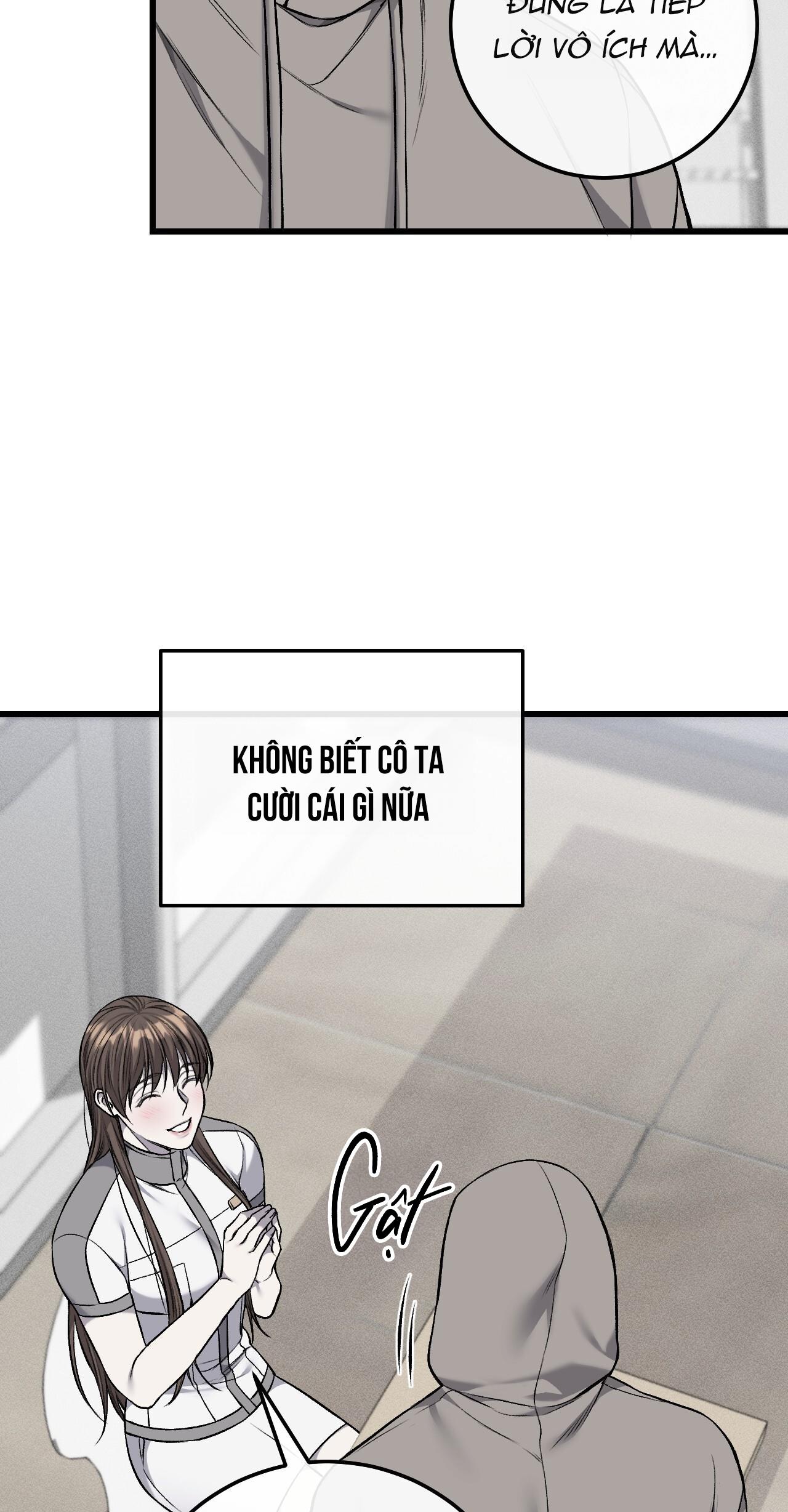 xx đê tiện chapter 24 25