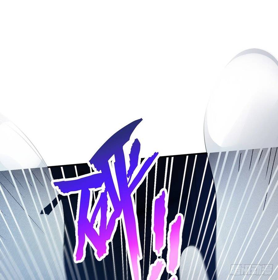 nhặt thuộc tính tại trái đất chapter 12 32