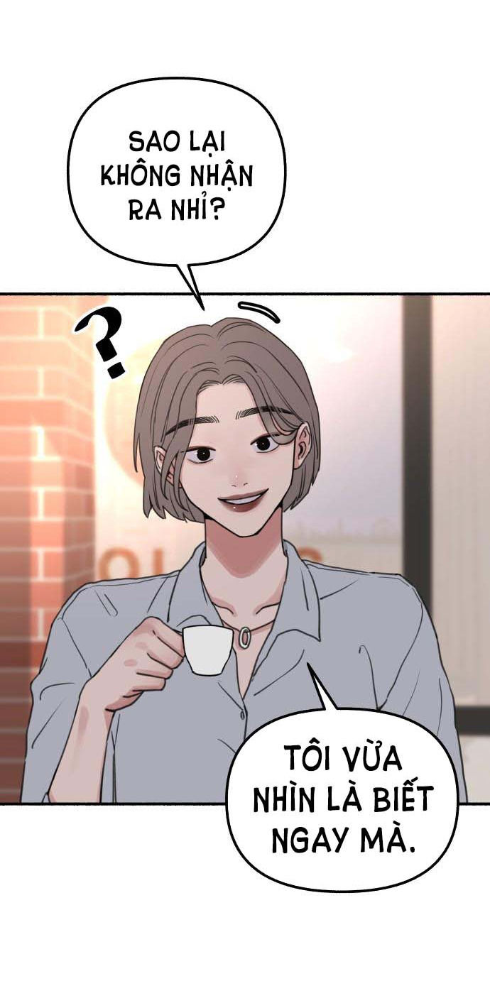 nàng thơ nổi tiếng - nàng thơ myung chapter 3.1 29