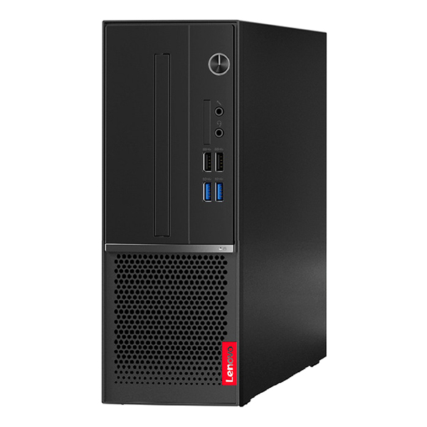 PC Lenovo V530s-07ICB 10TXA000VN Core i3-8100/4GB/1TB/Win10 - Hàng Chính Hãng