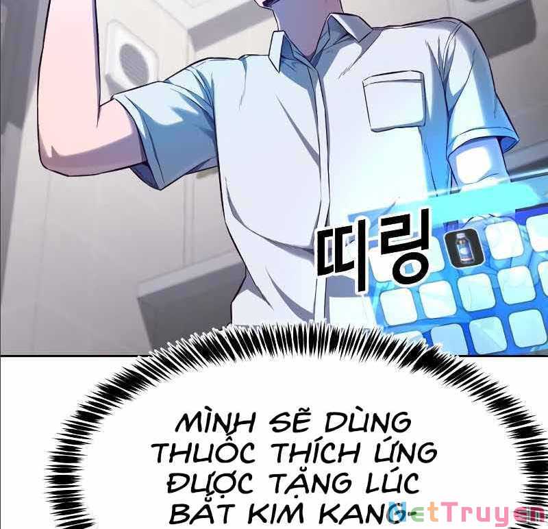 tên vâng lời tuyệt đối chapter 2 409