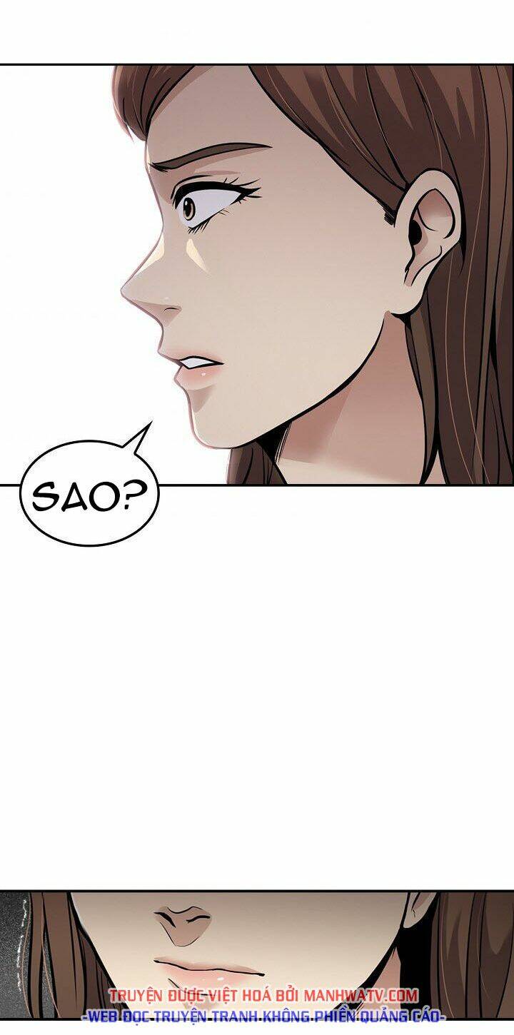 điều tra viên chuyển sinh chapter 80 3