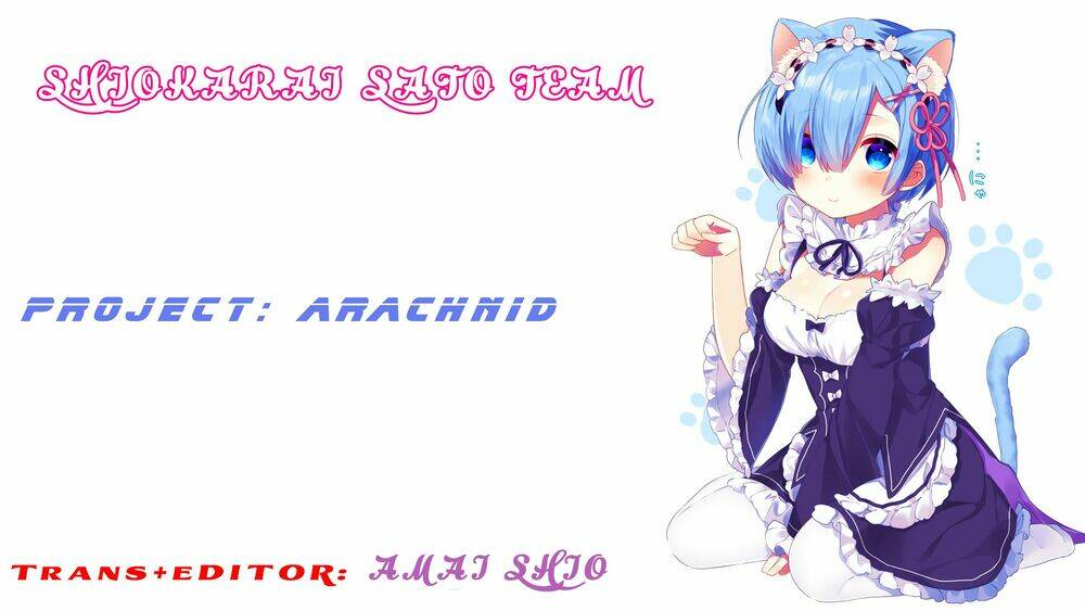 arachnid chapter 46 1