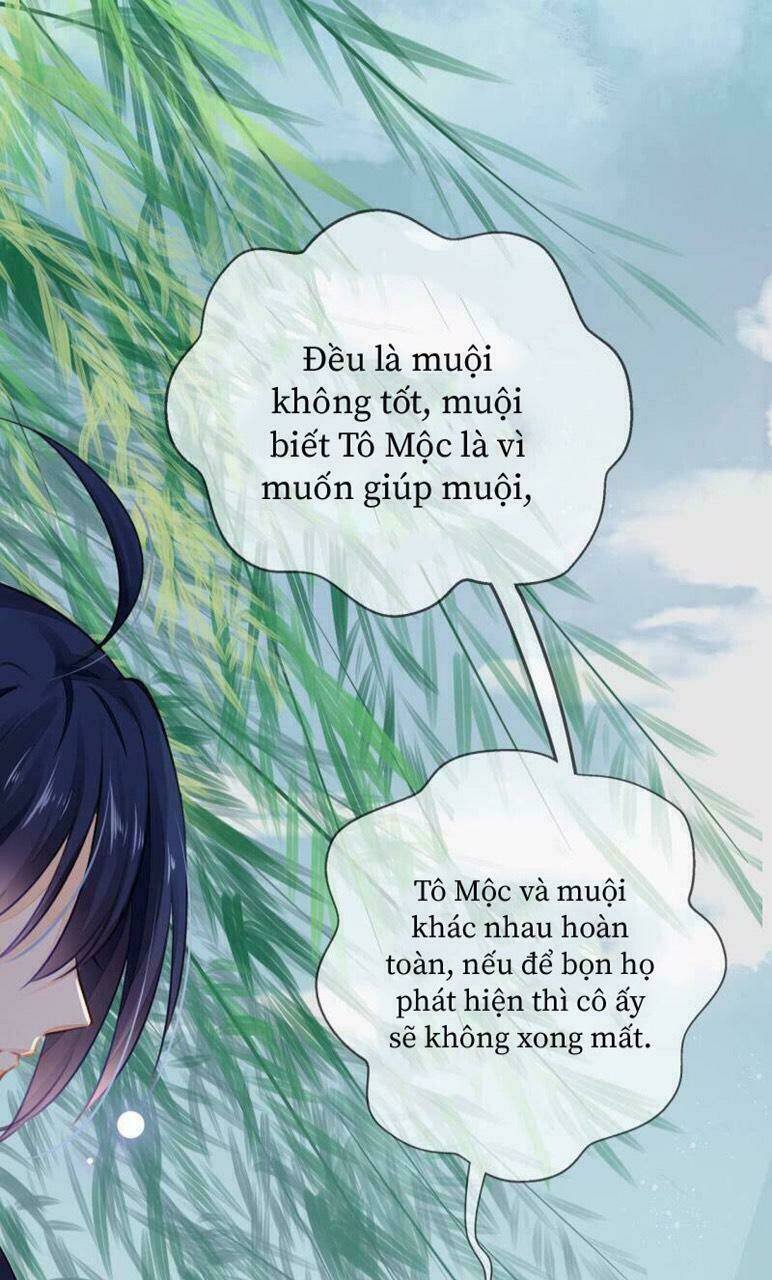 thần thám song kiêu chapter 7 15