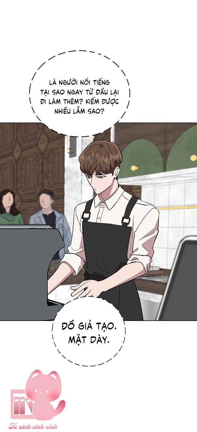 nếu chia tay, chúng ta sẽ chết chapter 1 29