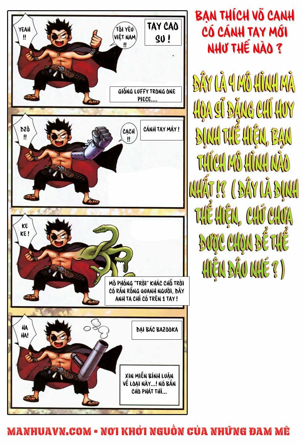 phong thần ký chapter 39 36