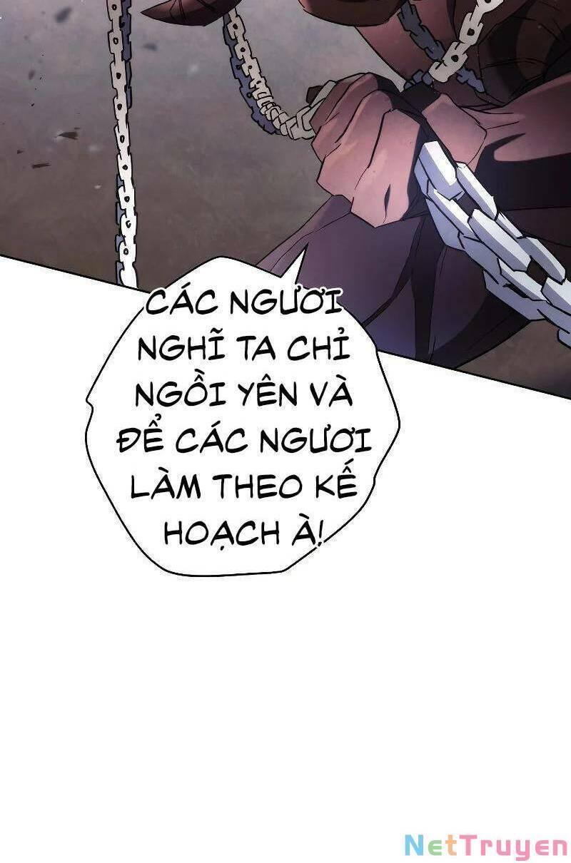 the live chapter 112 88