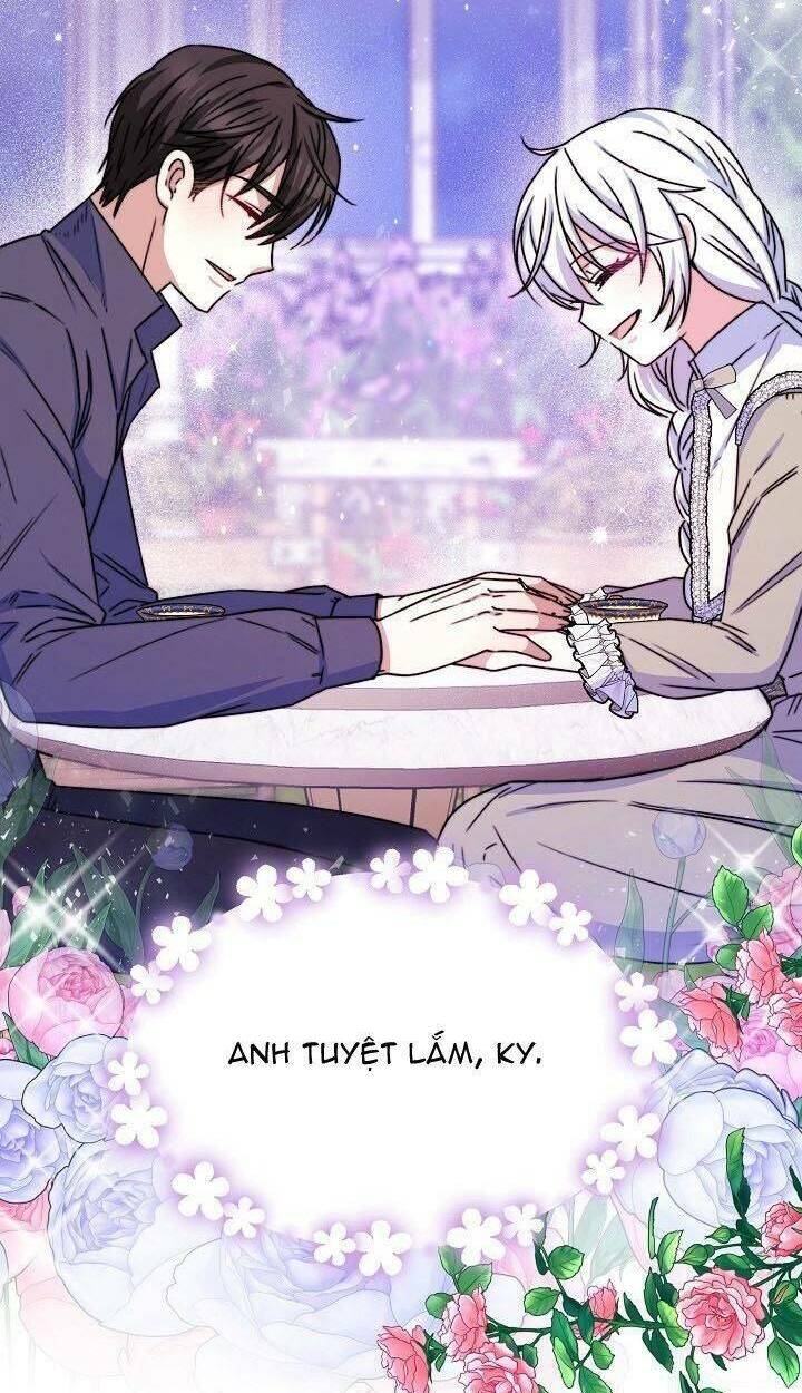 nàng evangeline chapter 23 106