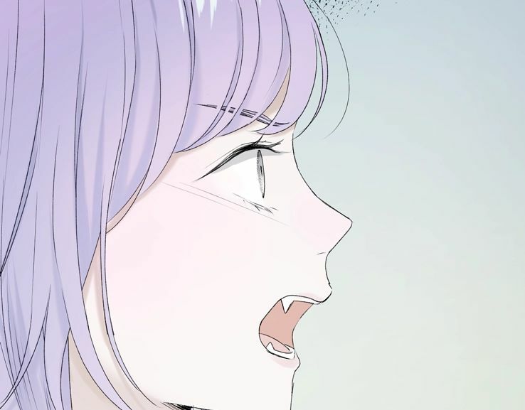 lượm được một tiểu hồ ly phần 3 chapter 27 16