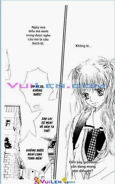 chàng trai thứ 13 chapter 11 47