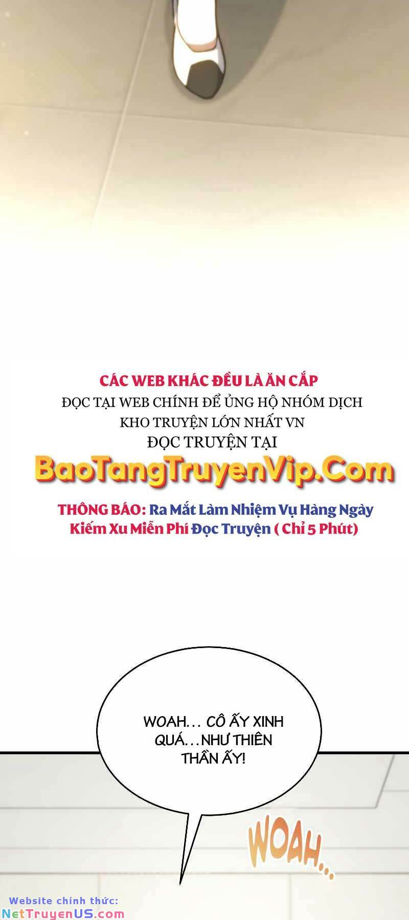 Người Chơi Mạnh Nhất Hồi Quy Lần Thứ 100 chapter 10 4
