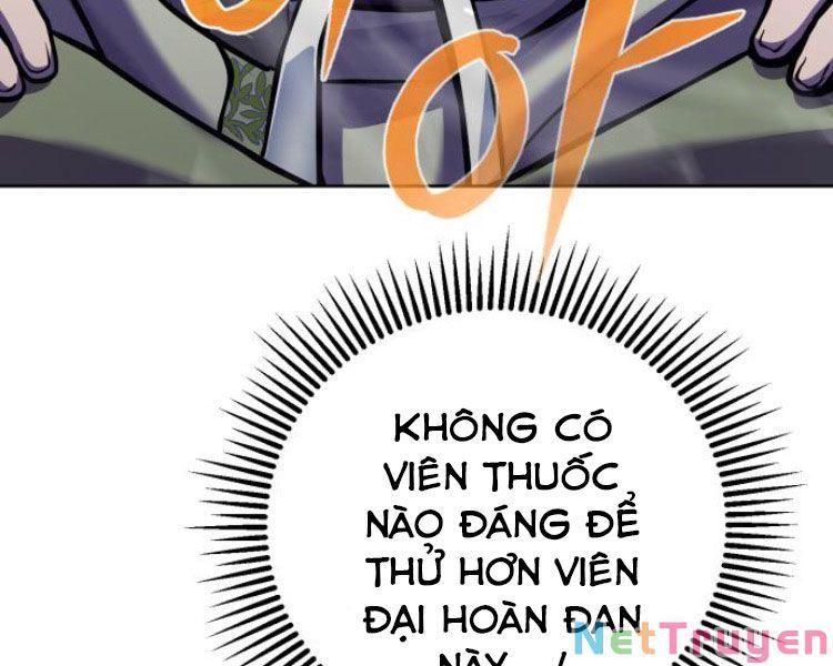 con trai út nhà ha buk paeng chapter 13 187