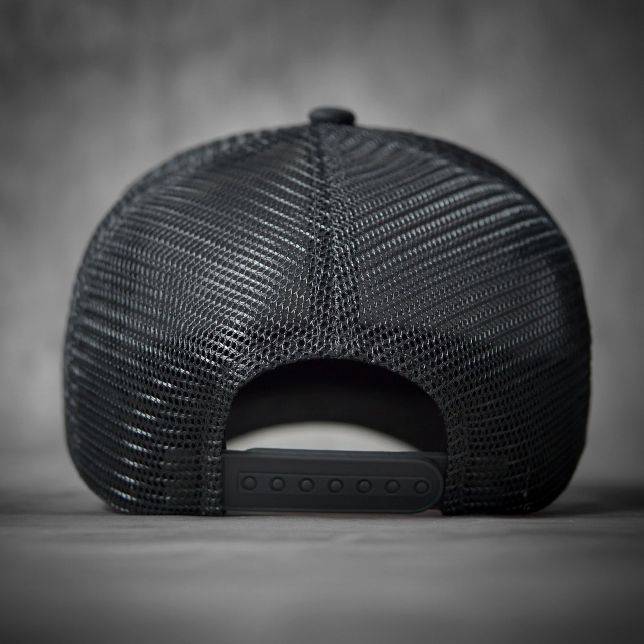 [ Miễn ship / giảm giá ] MŨ NÓN LƯỠI TRAI NAM NỮ LOGO S.DY CAO CẤP- màu trắng đen