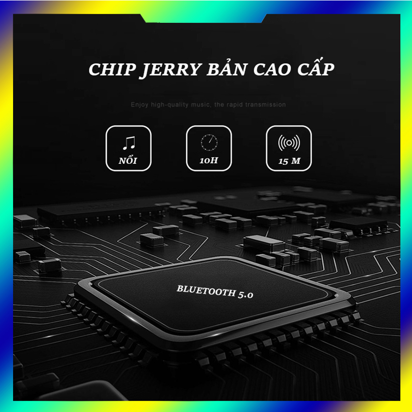 tai Nghe ko dây bluetooth chụp tai CAO CẤP SNP18 có micro trò chuyện,âm thanh nổi sử dụng 10h sạc 2h