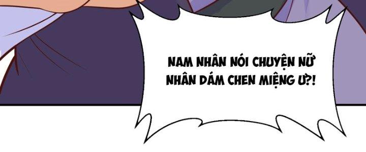 bảo vật rơi xuống đều thành muội tử chapter 18 200