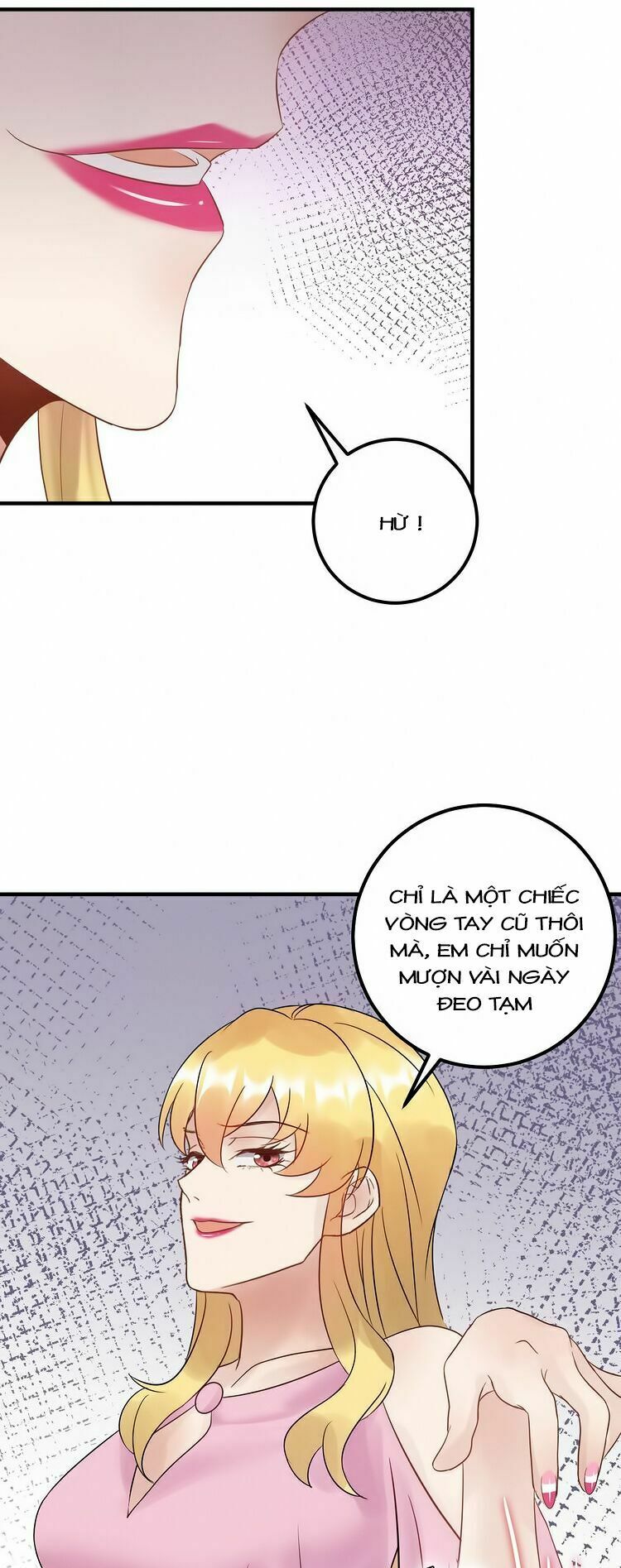 trọng sinh chi ức vạn ảnh hậu yếu thượng vị chapter 150 5