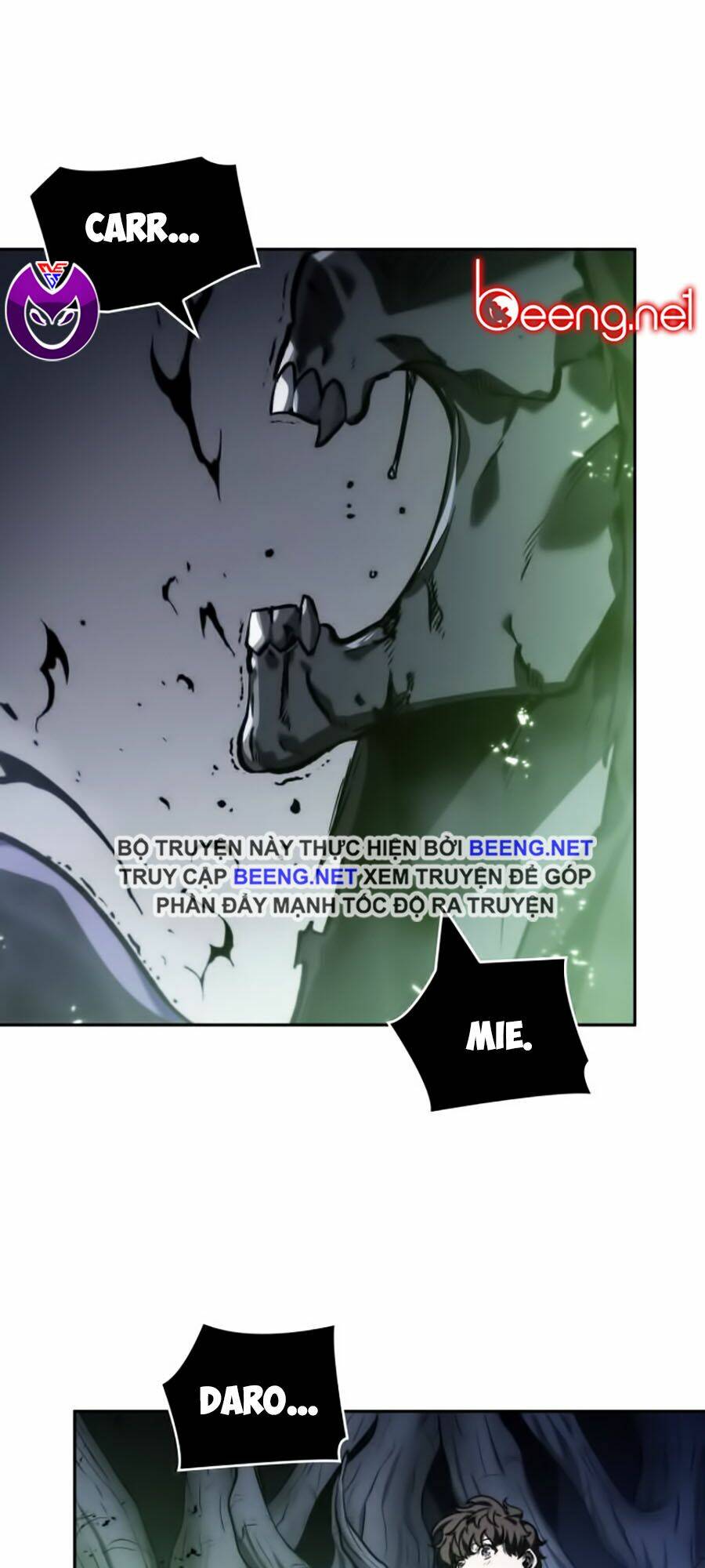 toàn trí độc giả - omniscient reader chapter 21 71