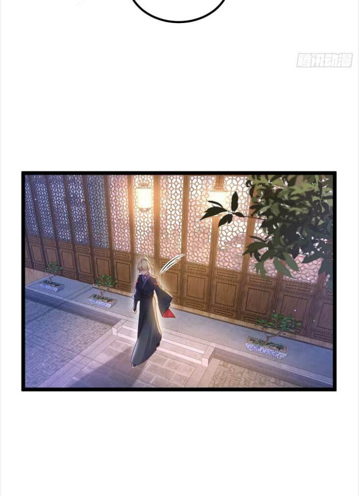 hoạn phi thiên hạ chapter 269 23