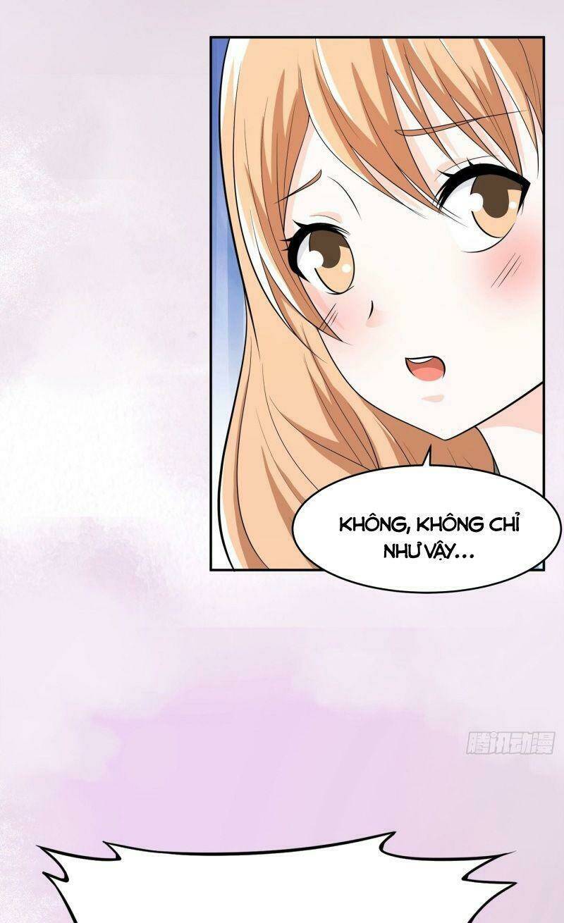 người tu tiên tại đô thị chapter 128 9