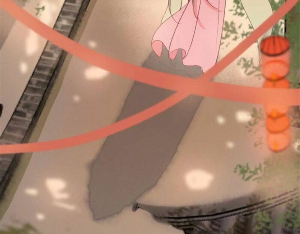 họa tiên truyện chapter 10 35