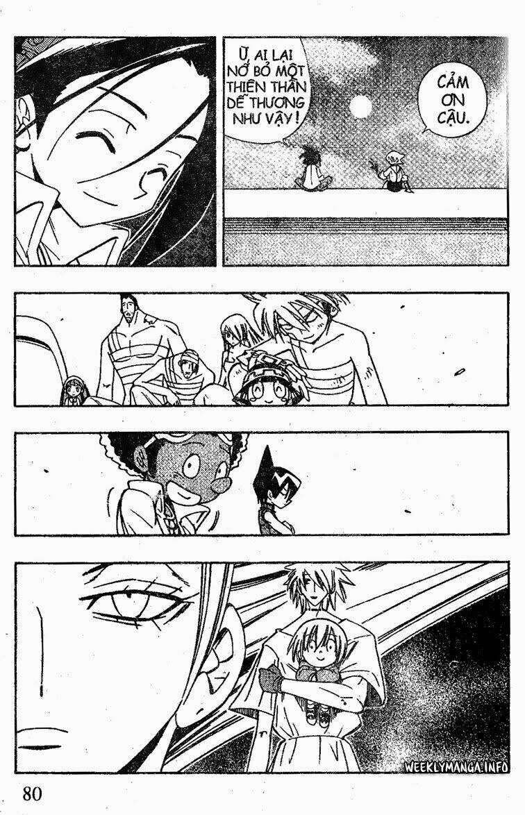 vua pháp thuật chapter 188 15