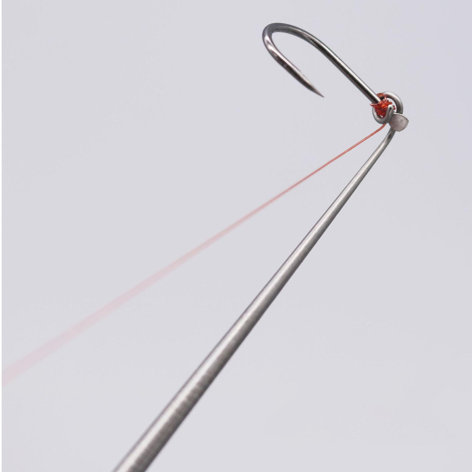 Fishing Hook Remover Fishing Hook Detacher Multifunctional Fish Hook Disconnect Tool Fish Unhooking Disgorger Hooks Extractor