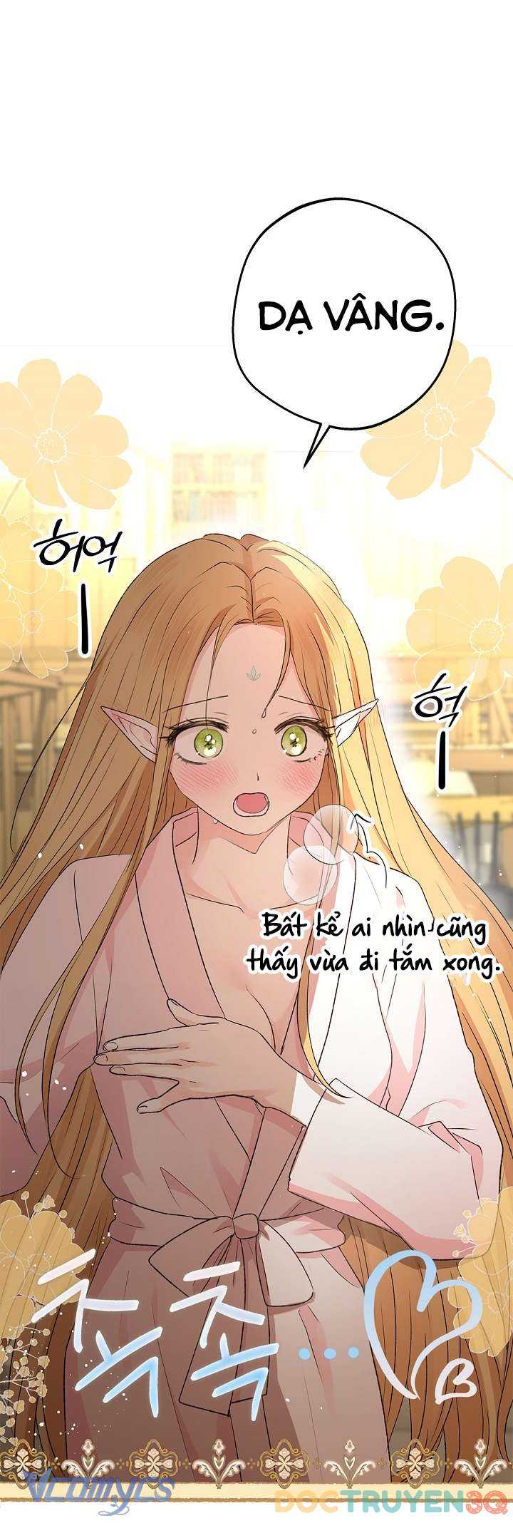 [18+] người tình của yêu tinh chapter 10 12