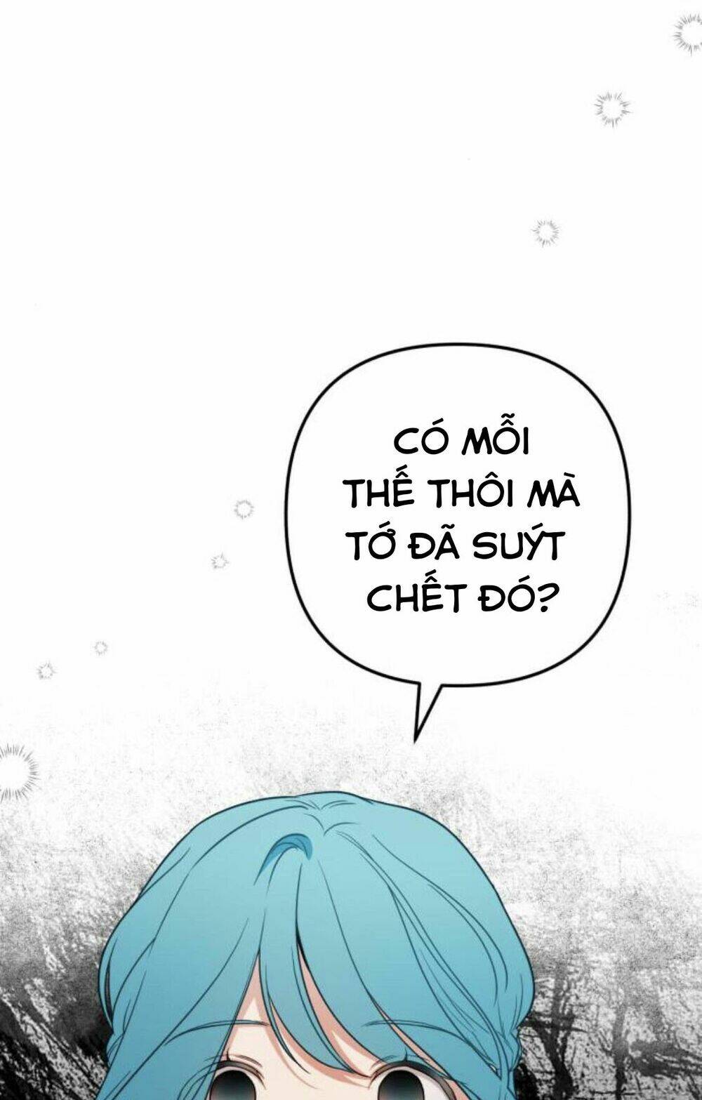 công nương mint bé nhỏ chapter 11 12