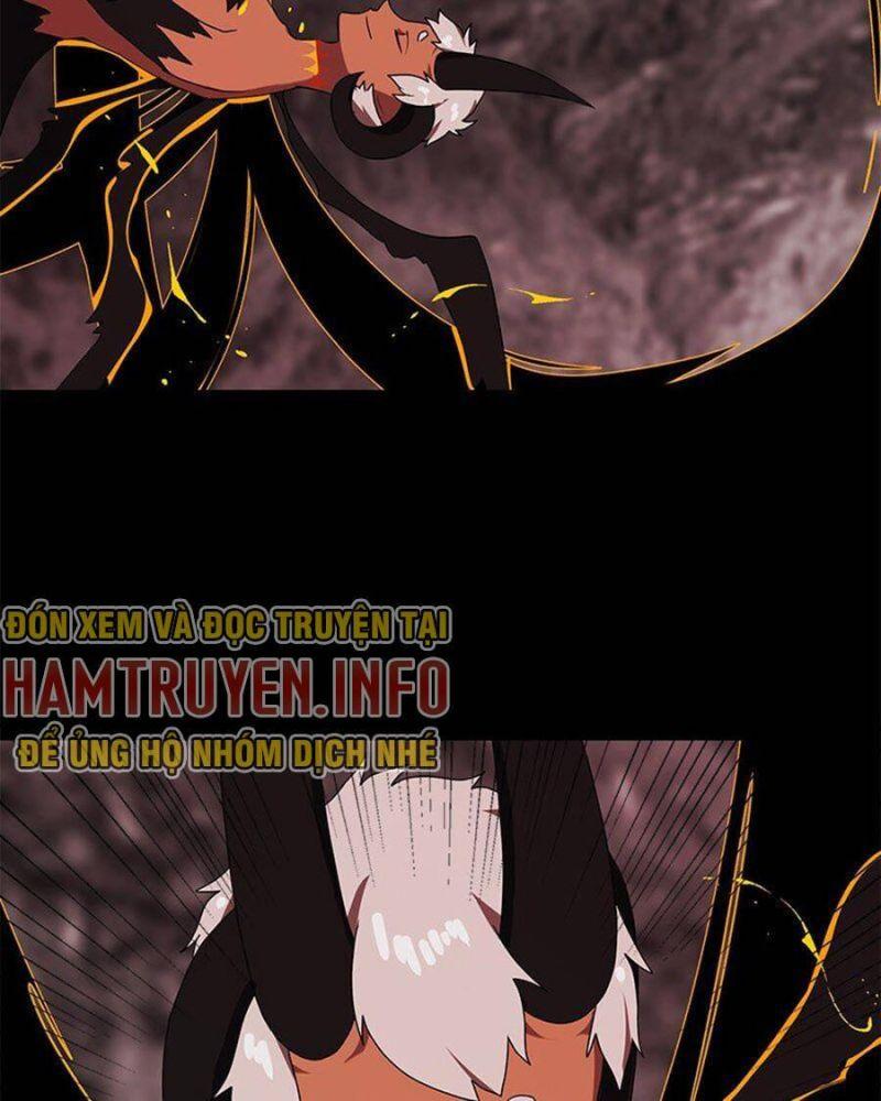 tử thần chapter 20 63