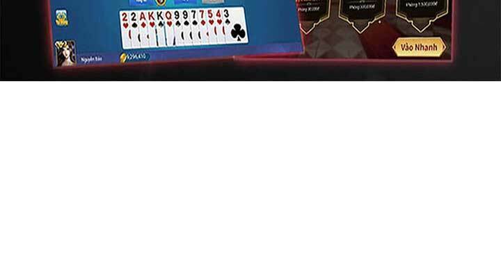 khát vọng trỗi dậy chapter 72 92