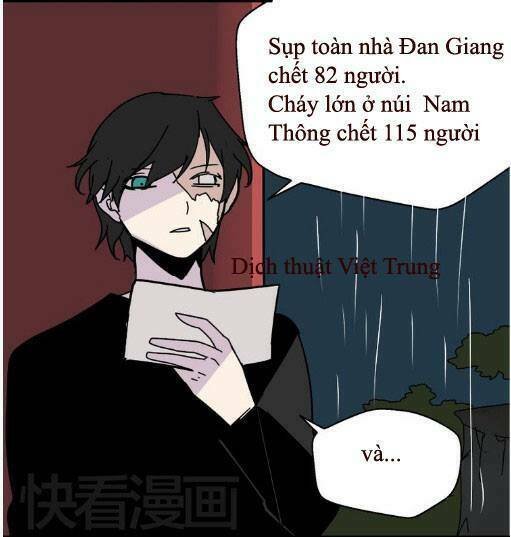 phần mềm thẩm mỹ chapter 39 17