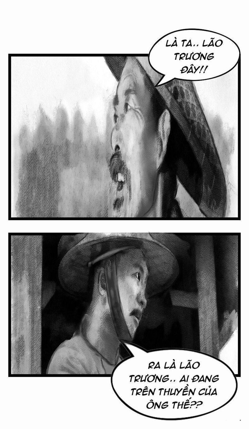 việt trí chapter 1 10