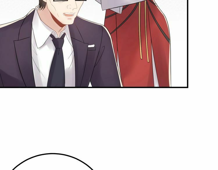 trọng sinh chi ức vạn ảnh hậu yếu thượng vị chapter 110 10