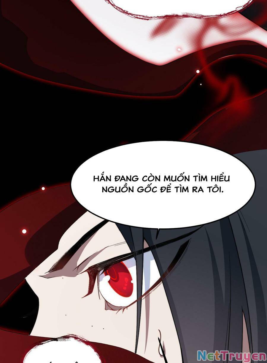 vú em thánh kỵ sĩ chapter 10 16