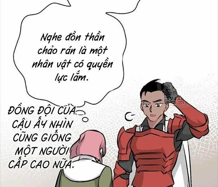 tôi lên cấp chỉ bằng cách ăn chapter 77 87