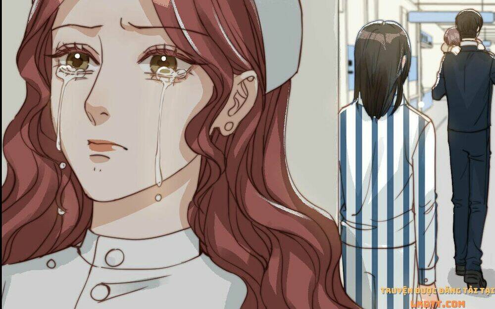 chồng trước 18 tuổi chapter 51 68