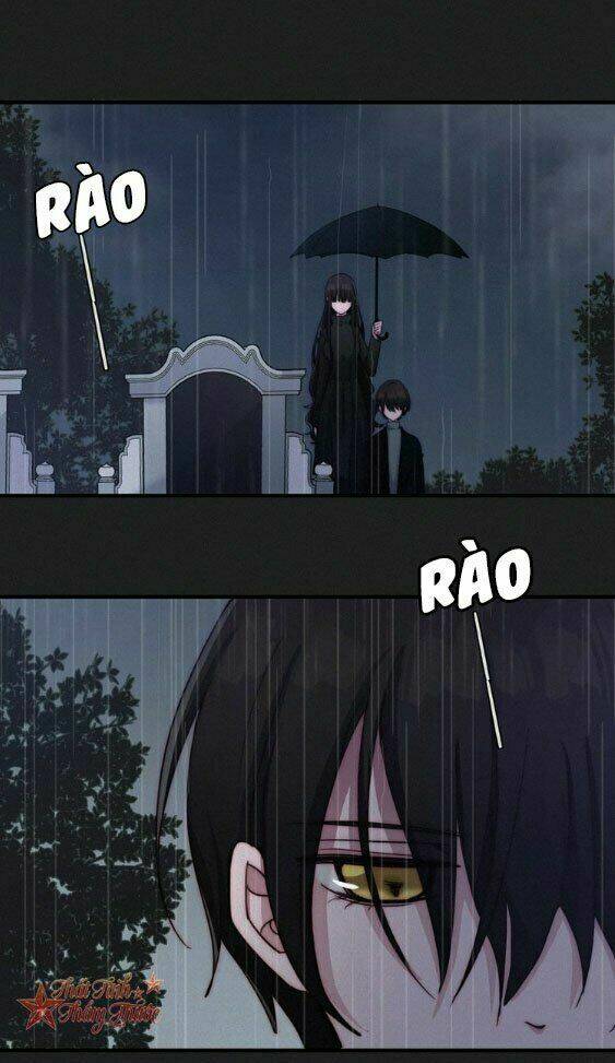 đêm tối chốn này chapter 26 32