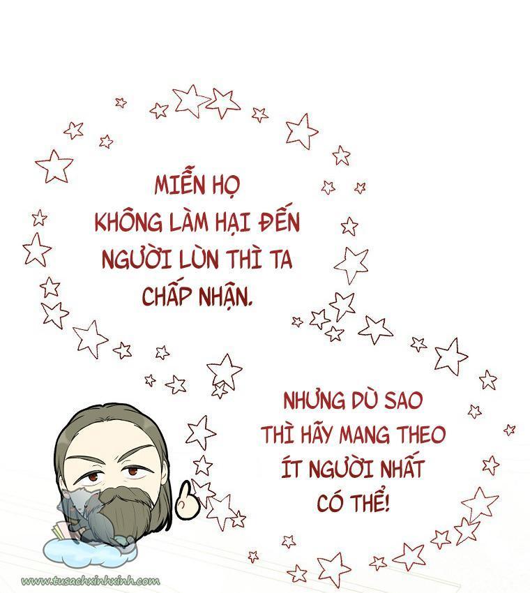 vương miện ngọc bích chapter 68 30