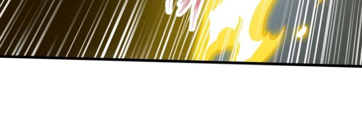 vô hạn sứ đồ và 12 nữ chiến binh chapter 410 54