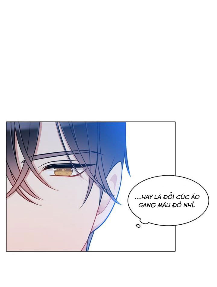 thanh tra của muiella chapter 53 25