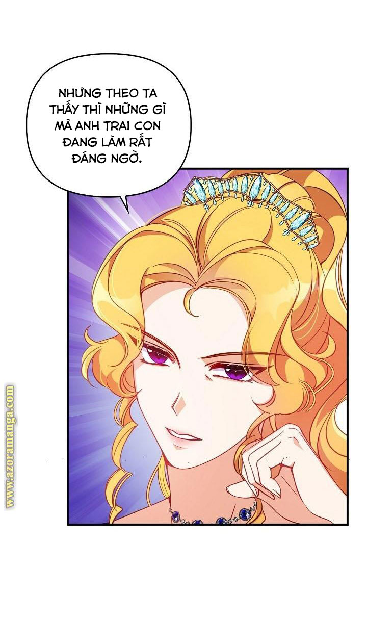 em gái cưng của đại công tước phản diện chapter 38 18