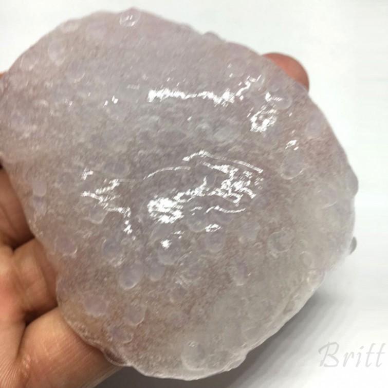 Đồ chơi Slime chất nhờn ma quái TLOẠI I