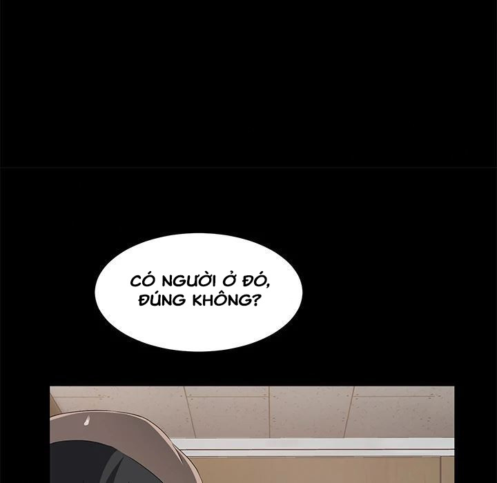 cô vợ bị bán chapter 4 118